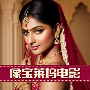 印度婚礼的故事