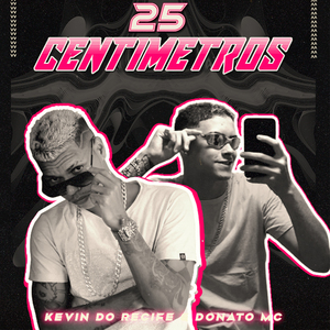 25 Centímetros