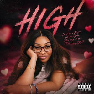 HIGH