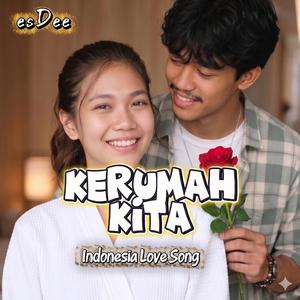 Ke Rumah Kita