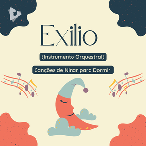 Exilio (Instrumento Orquestral)