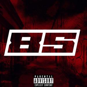 85