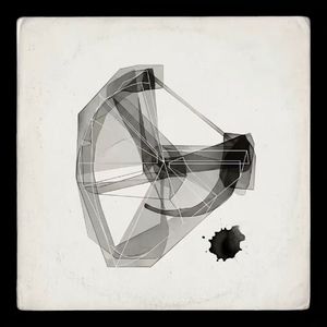 Quadrant White: Mirror of Self