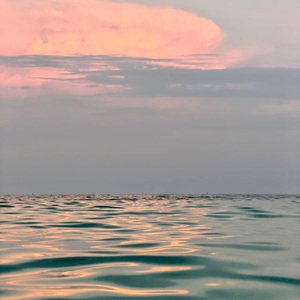 好的梦幻舞步-pt1.mp3