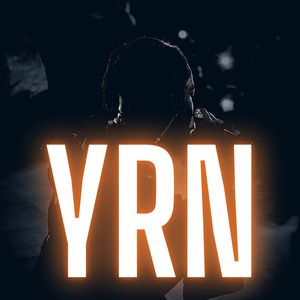 Yrn