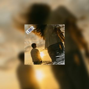 免费可商用 | "淹沒我的愛pt2" - 吉他抒情类型伴奏