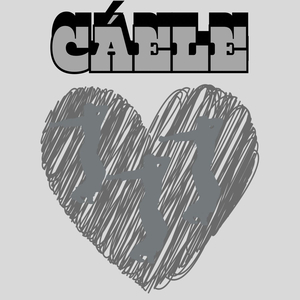 Cáele