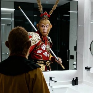 我们都太浮躁.wav