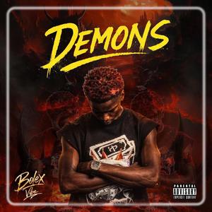 Demons
