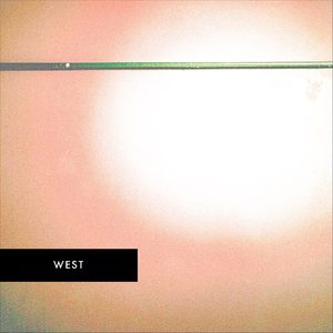 West