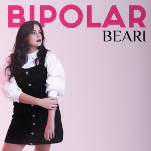 Bipolar