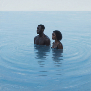 Só quero a Paz! (Acoustic)