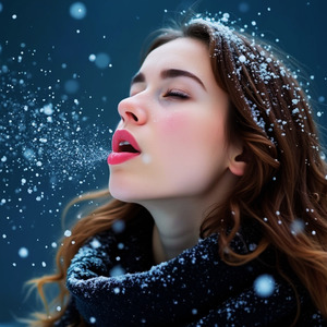 მიდის წელი