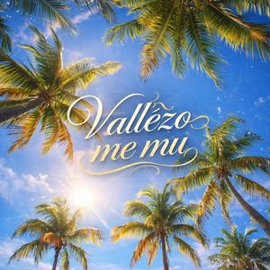 Vallëzo me mu