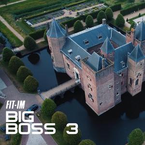 Big Boss 3