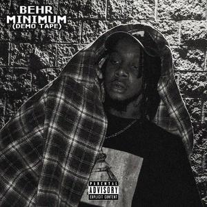 SINGLE (feat. AMARI ROSE)