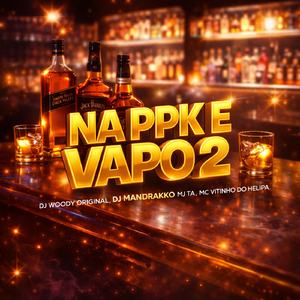 Na PPK e Vapo 2