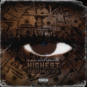 Highest Business