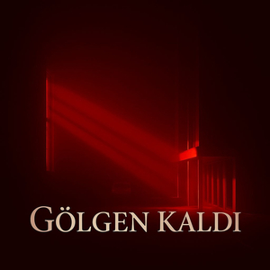 Gölgen Kaldı