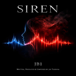 Siren