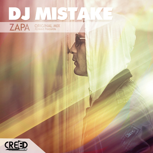 Zapa (Original Mix)