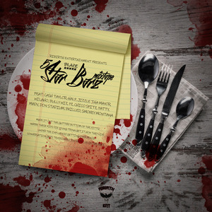 Around the Block Rmx