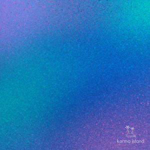 Celestia (Meditation)