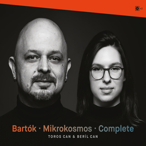 Exercises/Alıştırma-23