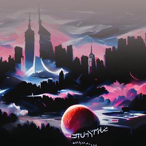 Love's Eternal Embrace