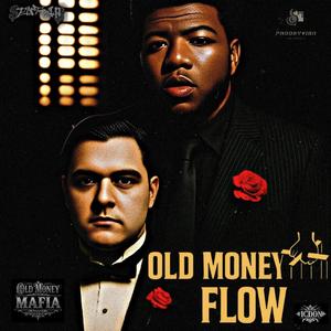 Old Money Flow (feat. 1CDon)