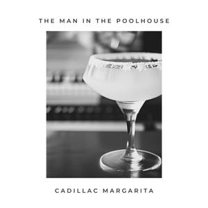 You're Playing for Time