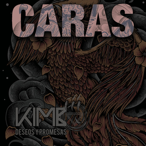 Caras