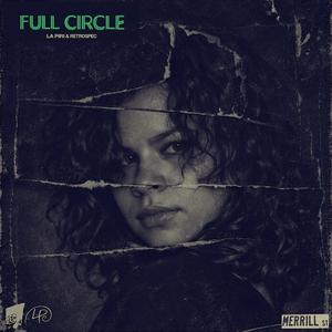 OPN (Interlude) (feat. 88-93)