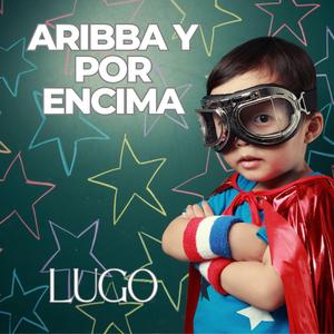 A nadie le importa (Special Mastered Version)