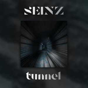 Tunnel