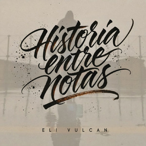 Historia entre notas
