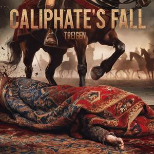 Caliphate's Fall