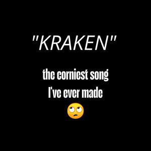 KRAKEN!
