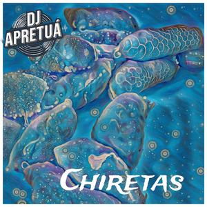 Chiretas