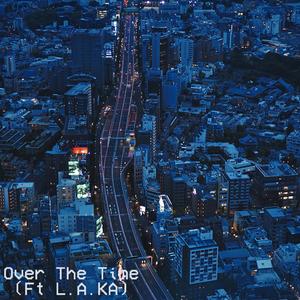 Over The Time