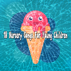 我需要一块饼干