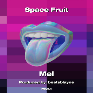 Space Fruit