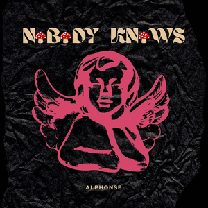 Nobody Knows
