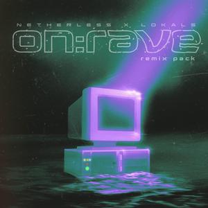 error_404 (Lokals Remix)