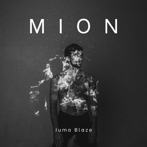 Mion