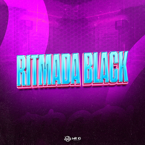 Ritmada Black