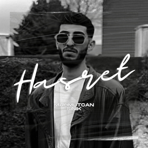Hasret