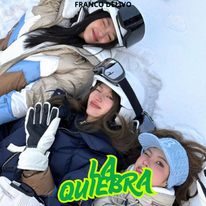 La quiebra
