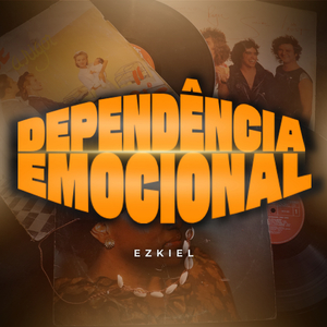 Dependência Emocional