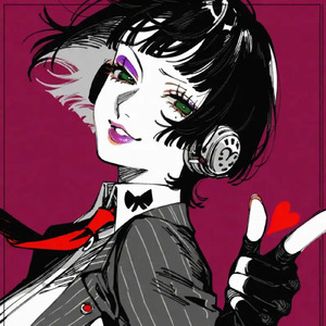 Hyper‑Drive Digital Dawn